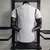 Real Madrid 23/24 Camisa 1 - loja online