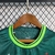 Palmeiras 23/23 Camisa 1 - comprar online