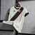 Vasco 22/23 Camisa 2 - Play Sports Camisas Esportivas