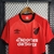 Athletico Paranaense 23/24 Camisa 1 - Play Sports Camisas Esportivas