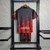 Kit Infantil Milan 23/24