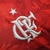Retro Flamengo 2014 na internet