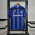 Inter de Milão 22/23