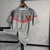 Camisa Sport Treino 23/24 na internet