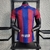 Barcelona 23/24 Camisa 1 Player - comprar online