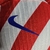 Atletico de Madri 22/23 Camisa 1 Player - Play Sports Camisas Esportivas