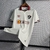 Fluminense 22/23 Camisa 2 na internet