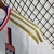 Lyon 23/24 Camisa 1 na internet