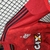 Retro Flamengo 2014 - Play Sports Camisas Esportivas