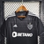 Atlético Mineiro 23/24 Camisa 3 Goleiro na internet
