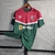 Fluminense Treino 23/24 - comprar online