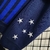 Kit Infantil Cruzeiro 23/24 Uniforme 1 - comprar online