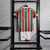 Kit Infantil Fluminense 22/23 Uniforme 1 - loja online
