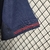 Camisa Sport Edição Holanda na internet