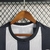 Botafogo 23/24 Camisa 1 na internet