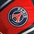 PSG 23/24 Camisa 1 Player - Play Sports Camisas Esportivas