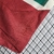 Imagem do Fluminense 22/23 Camisa 1