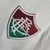 Fluminense 22/23 Camisa 2 - Play Sports Camisas Esportivas