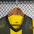 Peñarol 23/24 Camisa 1 na internet
