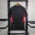 Camisa São Paulo Treino 23/24 - Play Sports Camisas Esportivas