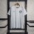 Camisa de Treino Palmeiras 23/24