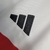 São Paulo 23/24 Camisa 1 na internet