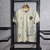 Camisa Atlético Mineiro Manto da Massa