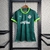 Palmeiras 23/23 Camisa 1