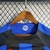 Inter de Milão 22/23 - loja online