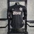 Edição Especial Flamengo Black 23/24