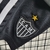 Imagem do Kit Infantil Atletico Mineiro 23/24 Uniforme 1