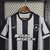 Botafogo 23/24 Camisa 1