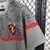 Camisa Sport Treino 23/24 - Play Sports Camisas Esportivas