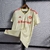 Imagem do Internacional 22/23 Camisa 2