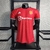Manchester United 23/24 Camisa 1 Player