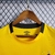 Sport Camisa Goleiro 22/23 na internet