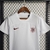 Imagem do Kit Infantil Corinthians 23/24 Uniforme 1