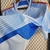 Espanha 22/23 Camisa 2 - comprar online