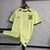 Camisa Corinthians Treino na internet