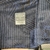 Camisa Sport Treino 23/24 - loja online