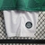 Imagem do Kit Infantil Palmeiras 23/24 Uniforme 1