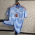 Espanha 22/23 Camisa 2 na internet