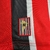 São Paulo 22/23 Camisa 2 Torcedor - Play Sports Camisas Esportivas