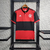 Retro Flamengo 17/18