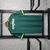 Palmeiras Player 23/24 Camisa 1 - Play Sports Camisas Esportivas