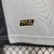 Camisa de Goleiro Vasco 23/24 - Play Sports Camisas Esportivas