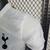 Tottenham 23/24 Camisa 1 - Play Sports Camisas Esportivas