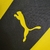 Peñarol 23/24 Camisa 1 - Play Sports Camisas Esportivas