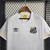 Santos 23/24 Camisa 1 - loja online