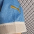 Uruguai 22/23 Camisa 1 - Play Sports Camisas Esportivas